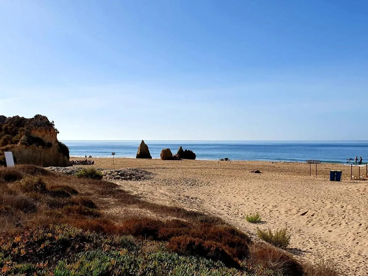 Dunas 142 Alvor